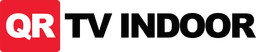 QR TV Indoor