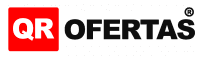 QR Ofertas